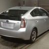 toyota prius 2013 -TOYOTA--Prius DAA-ZVW30--ZVW30-5724747---TOYOTA--Prius DAA-ZVW30--ZVW30-5724747- image 2