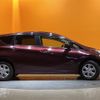 nissan note 2016 quick_quick_E12_E12-474686 image 14