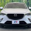 mazda cx-3 2015 -MAZDA--CX-3 LDA-DK5FW--DK5FW-111345---MAZDA--CX-3 LDA-DK5FW--DK5FW-111345- image 15