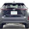 toyota yaris-cross 2024 CFJ1845547 image 20