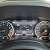 jeep renegade 2022 CFJ1767877 image 9