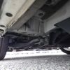 toyota alphard 2008 CFJ7185850 image 60