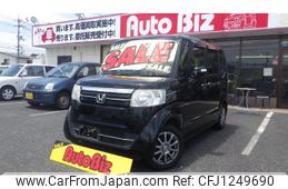 honda n-box 2015 GOO_JP_700100260830250606001