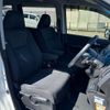 honda stepwagon 2014 CFJ1856713 image 21
