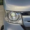 honda n-box 2018 CFJ1516745 image 12