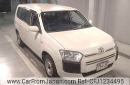 toyota probox-van 2019 -TOYOTA--Probox Van NSP160V-0045036---TOYOTA--Probox Van NSP160V-0045036-