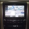 toyota vellfire 2013 -TOYOTA 【袖ケ浦 316ﾂ2】--Vellfire GGH25W-8023713---TOYOTA 【袖ケ浦 316ﾂ2】--Vellfire GGH25W-8023713- image 7