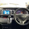 honda stepwagon 2012 CFJ1859949 image 11