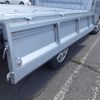 toyota townace-truck 2021 CFJ1538702 image 59