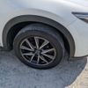 mazda cx-5 2018 CFJ1568379 image 13