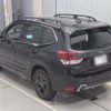 subaru forester 2022 -SUBARU 【名古屋 324む27】--Forester SK5-022041---SUBARU 【名古屋 324む27】--Forester SK5-022041- image 7