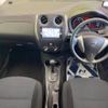 nissan note 2016 -NISSAN--Note DBA-E12--E12-445158---NISSAN--Note DBA-E12--E12-445158- image 2