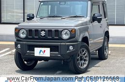 suzuki jimny 2024 -SUZUKI--Jimny 3BA-JB64W--JB64W-353***---SUZUKI--Jimny 3BA-JB64W--JB64W-353***-