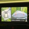 nissan dayz-roox 2014 -NISSAN--DAYZ Roox DBA-B21A--B21A-0054785---NISSAN--DAYZ Roox DBA-B21A--B21A-0054785- image 4