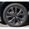 lexus ux 2020 CFJ1819767 image 37