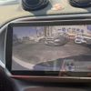smart forfour 2018 -SMART--Smart Forfour DBA-453042--WME4530422Y189095---SMART--Smart Forfour DBA-453042--WME4530422Y189095- image 16