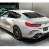 bmw 8-series 2020 quick_quick_3BA-GV30_WBAGV22050CF78814 image 4