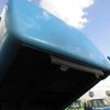 isuzu elf-truck 2014 CFJ1603630 image 13