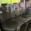 honda stepwagon 2023 quick_quick_RP8_RP8-1022705 image 10