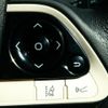 toyota prius 2017 CFJ1648307 image 6