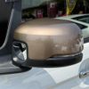 honda n-box 2019 -HONDA--N BOX DBA-JF3--JF3-1279086---HONDA--N BOX DBA-JF3--JF3-1279086- image 24
