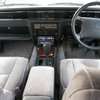 toyota century 1996 quick_quick_E-VG40_VG40-015145 image 7