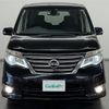 nissan serena 2016 -NISSAN--Serena DAA-HFC26--HFC26-298415---NISSAN--Serena DAA-HFC26--HFC26-298415- image 23