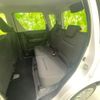 suzuki wagon-r 2020 quick_quick_5AA-MH95S_MH95S-133896 image 8