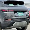 land-rover range-rover 2024 CFJ1752332 image 22