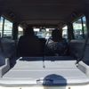 daihatsu taft 2024 GOO_JP_700060017330250509009 image 10