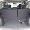 nissan note 2016 -NISSAN--Note DBA-E12--E12-488869---NISSAN--Note DBA-E12--E12-488869- image 38