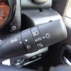 suzuki jimny 2024 quick_quick_3BA-JB64W_JB64W-346100 image 10