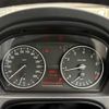 bmw 3-series 2011 CFJ1754723 image 10