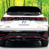 nissan aura 2022 CFJ1676345 image 15