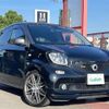 smart forfour 2019 -SMART--Smart Forfour ABA-453062--WME4530622Y171980---SMART--Smart Forfour ABA-453062--WME4530622Y171980- image 1