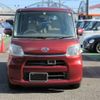 daihatsu tanto 2015 -DAIHATSU--Tanto LA600S--0279355---DAIHATSU--Tanto LA600S--0279355- image 2