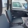 daihatsu hijet-truck 2024 CFJ1613381 image 21