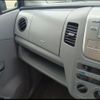 mazda az-wagon 2010 -MAZDA 【札幌 582ｺ6638】--AZ Wagon MJ23Sｶｲ--128095---MAZDA 【札幌 582ｺ6638】--AZ Wagon MJ23Sｶｲ--128095- image 7