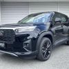 honda honda-others 2025 -HONDA 【富士山 】--WR-V DG5--1107019---HONDA 【富士山 】--WR-V DG5--1107019- image 1