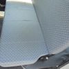 daihatsu hijet-cargo 2010 CFJ1702952 image 7