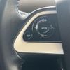 toyota prius 2016 quick_quick_DAA-ZVW50_ZVW50-8009988 image 14
