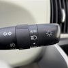 toyota prius-α 2013 -TOYOTA--Prius α DAA-ZVW41W--ZVW41-3298340---TOYOTA--Prius α DAA-ZVW41W--ZVW41-3298340- image 21