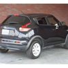 nissan juke 2012 -NISSAN--Juke DBA-YF15--YF15-056098---NISSAN--Juke DBA-YF15--YF15-056098- image 5