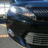 toyota harrier 2015 -TOYOTA--Harrier DBA-ZSU65W--ZSU65-0013760---TOYOTA--Harrier DBA-ZSU65W--ZSU65-0013760- image 7