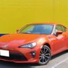 toyota 86 2016 -TOYOTA--86 DBA-ZN6--ZN6-069028---TOYOTA--86 DBA-ZN6--ZN6-069028- image 1