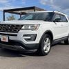 ford explorer 2015 -FORD--Ford Explorer 1FM5K8--GGA38353---FORD--Ford Explorer 1FM5K8--GGA38353- image 15