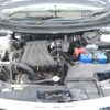 nissan x-trail 2013 ENHANCEAUTO_1_ea288520 image 29