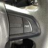 daihatsu cast 2016 -DAIHATSU--Cast DBA-LA250S--LA250S-0063147---DAIHATSU--Cast DBA-LA250S--LA250S-0063147- image 23
