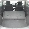 mazda demio 2010 -MAZDA--Demio DBA-DE3FS--DE3FS-278933---MAZDA--Demio DBA-DE3FS--DE3FS-278933- image 7