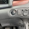 toyota allion 2010 AF-NZT260-3081592 image 21